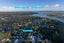 1/141 Colwill Road, Massey, Auckland - Carousel 37