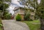 64 Parkstone Avenue, Ilam, Christchurch - Carousel 20