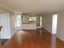39 Bayview Road, Browns Bay, Auckland - Carousel 3