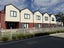 112 Te Puketoka Lane, Māngere, Auckland - Carousel 1