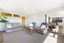 68 Fifth Avenue, Tauranga, Tauranga - Carousel 17