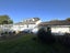 1 Denver Avenue, Sunnyvale, Auckland - Carousel 18