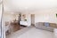 15 Blowers Place, Halswell, Christchurch - Carousel 22