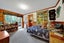 922 Pembroke Road West, Pembroke, Stratford - Carousel 22