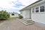 27 Bounty Street, Bryndwr, Christchurch - Carousel 20