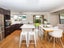 55 Hare Street, Ilam, Christchurch - Carousel 7