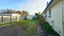 25 Weka Street, Waikiwi, Invercargill - Carousel 11