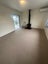 5 Murdoch Street, Bryndwr, Christchurch - Carousel 9