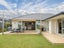 9 Aparima Place, Awatoto, Napier - Carousel 31