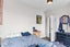 1/261 Lyttelton Street, Spreydon, Christchurch - Carousel 24