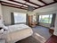 8 Simla Terrace, Hospital Hill, Napier - Carousel 5