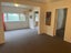644 Waitarere Beach Road, Waitārere Beach, Levin - Carousel 6