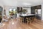 108 Norfolk Road, Waingawa - Carousel 4