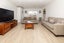 12 Cheriton Road, Mellons Bay, Manukau City, Auckland - Carousel 17