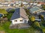 13 Eccles Street, Gore, Gore - Carousel 3