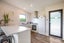 241 Trices Road, Prebbleton, Christchurch - Carousel 30