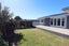 337 Chelmsford Street, Waverley, Invercargill - Carousel 24