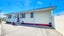 60 Hargood Street, Woolston, Christchurch - Carousel 7