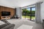 6A Lanes Road, Bridge Hill, Alexandra - Carousel 5