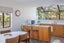 40A Scarborough Terrace, Hanmer Springs, Hanmer Springs - Carousel 5