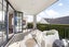 1C/2 Bassett Road, Remuera, Auckland - Carousel 1