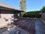 25A Weston Avenue, Roslyn, Palmerston North - Carousel 3