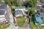 66 Stonex Road, Papatoetoe, Manukau City, Auckland - Carousel 21