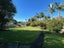 10 DUNRAVEN Place, Torbay, Auckland - Carousel 16