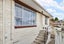 5/30 Union Street, Papakura, Auckland - Carousel 1