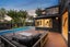 6 Birchwood Grove, Greenhithe, Auckland - Carousel 22