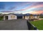 66C Dobson Street, Gleniti, Timaru - Carousel 26
