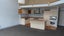 8C/57 Boulcott Street, Wellington Central, Wellington - Carousel 4