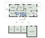 404 Ohiro Road, Brooklyn, Wellington - Carousel 12