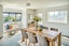 53 Waverton Terrace, Churton Park, Wellington - Carousel 3