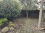 8A Ludecke Place, Sockburn, Christchurch - Carousel 10