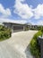 3 Levi Place, Kelvin Grove, Palmerston North - Carousel 34