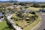 108 Koutunui Road, Athenree, Katikati - Carousel 25