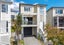 6 Panakenake Way, Flat Bush, Auckland - Carousel 1