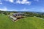 200 Waikite Valley Road, Rotorua - Carousel 1