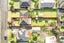 6 Graham Street, Hamilton East, Hamilton - Carousel 25