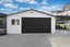 4 Glenmary Place, Papatoetoe, Manukau City, Auckland - Carousel 5
