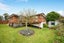 12 Jubaea Place, Henderson, Auckland - Carousel 8