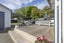 101 Victoria Street, Onehunga, Auckland - Carousel 15