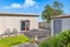 37 Liverpool Street, Levin, Levin - Carousel 28