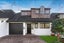 2/107 Orakei Road, Remuera, Auckland - Carousel 5
