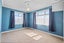 64 Broughton Street, Gore, Gore - Carousel 7