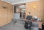 352 Kamo Road, Te Kamo, Whangarei - Carousel 9