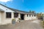 4A Brett Place, Takaro, Palmerston North - Carousel 1