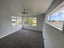100 The Avenue, Lynfield, Auckland - Carousel 4