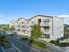 6/245 Hobsonville Point Road, Hobsonville, Auckland - Carousel 15